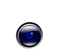 Fabian Kubek Photographie